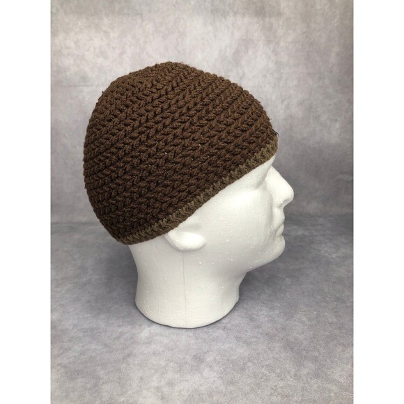 O’Neill beanie - Picture 2 of 4